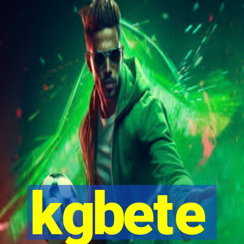 kgbete