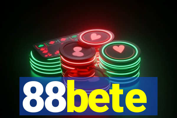 88bete