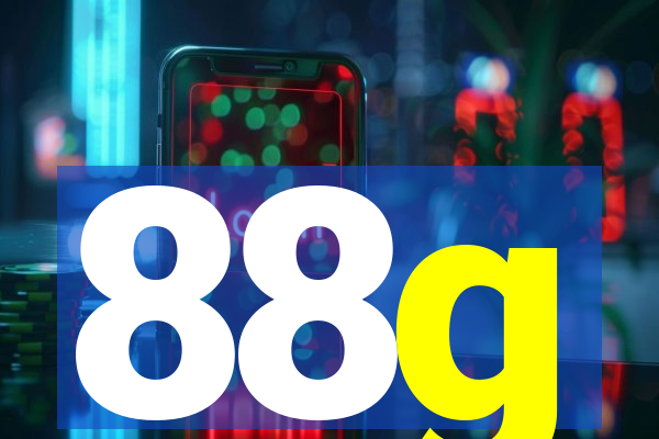 88g