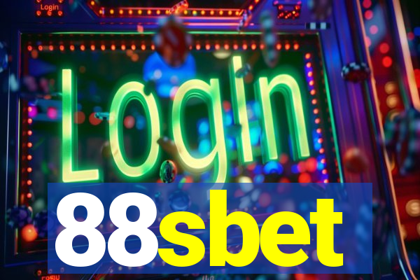 88sbet