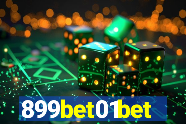 899bet01bet