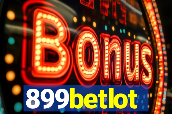 899betlot