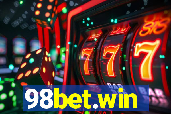 98bet.win