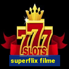 superflix filme