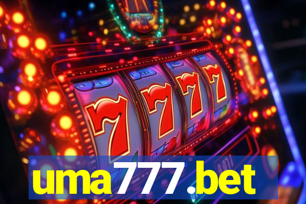 uma777.bet