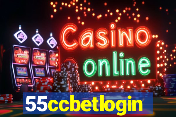 55ccbetlogin