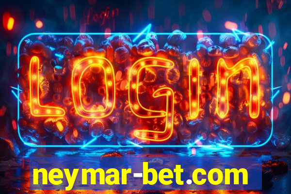 neymar-bet.com