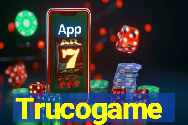 Trucogame