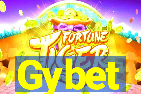 Gybet