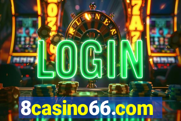 8casino66.com