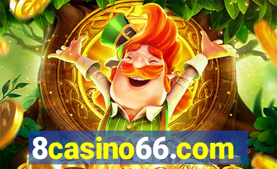 8casino66.com