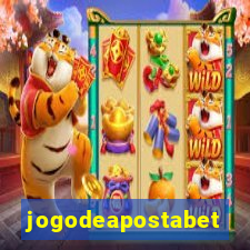 jogodeapostabet