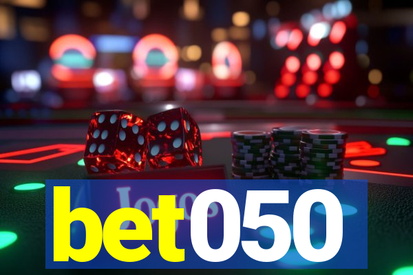 bet050