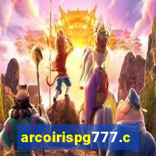 arcoirispg777.com