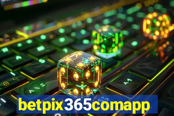 betpix365comapp