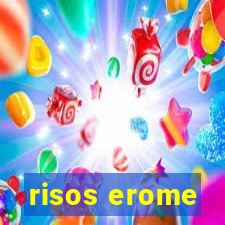 risos erome