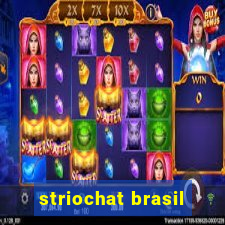 striochat brasil