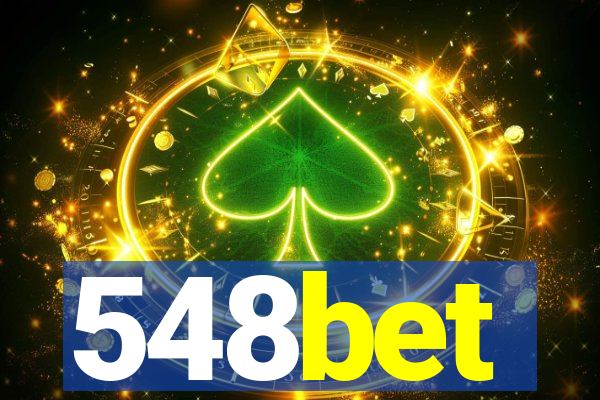 548bet