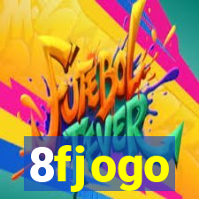 8fjogo