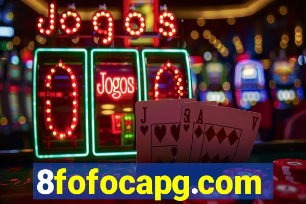 8fofocapg.com