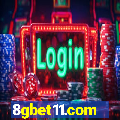 8gbet11.com