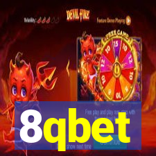 8qbet