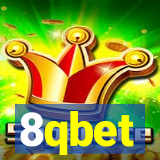 8qbet