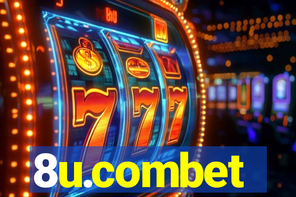 8u.combet