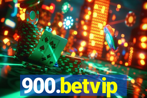 900.betvip