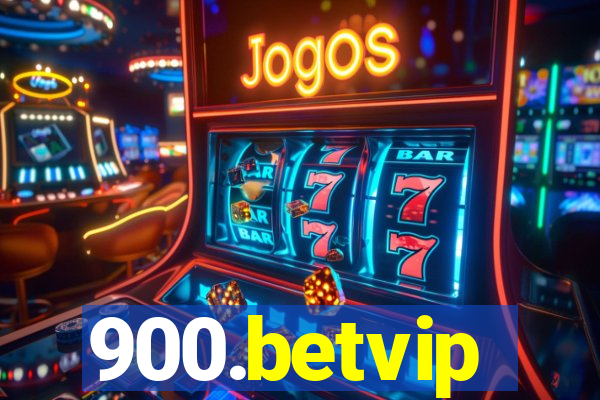 900.betvip