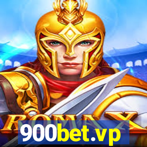 900bet.vp