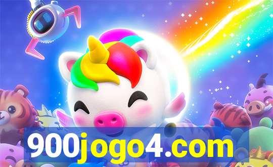 900jogo4.com