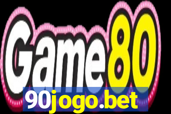 90jogo.bet