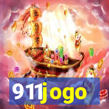 911jogo