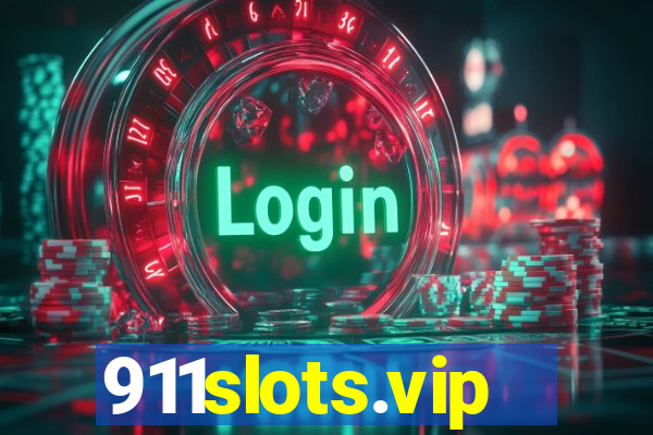 911slots.vip