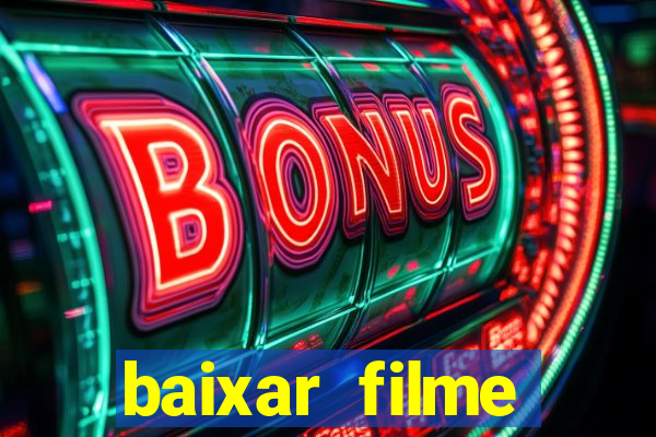 baixar filme interestelar dublado mp4