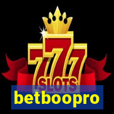 betboopro