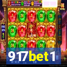 917bet1