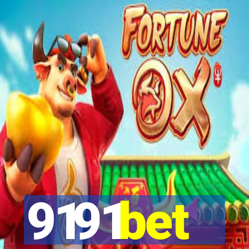 9191bet