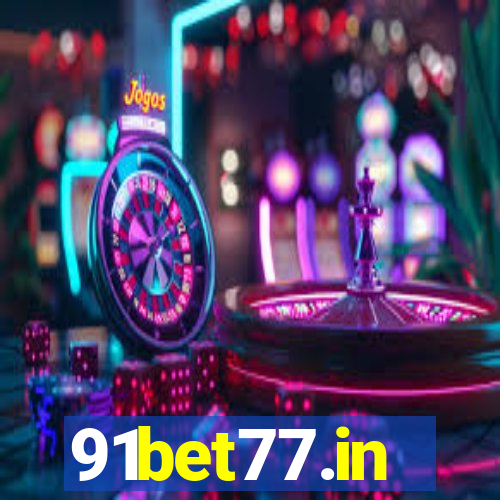 91bet77.in