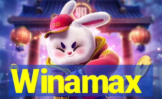 Winamax