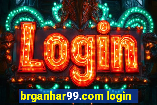 brganhar99.com login