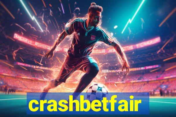 crashbetfair