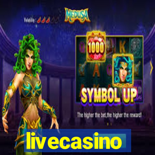 livecasino