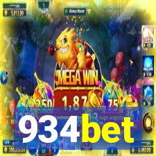 934bet