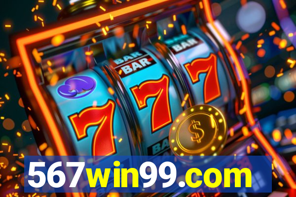 567win99.com