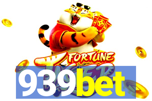 939bet