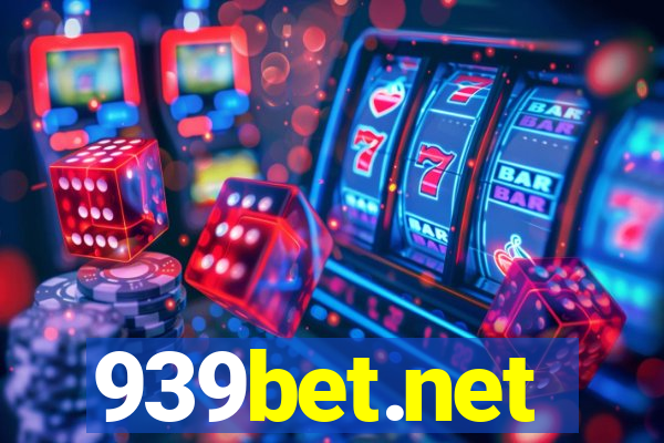 939bet.net