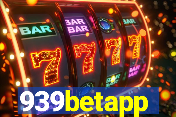 939betapp