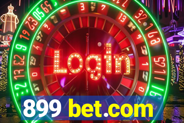 899 bet.com